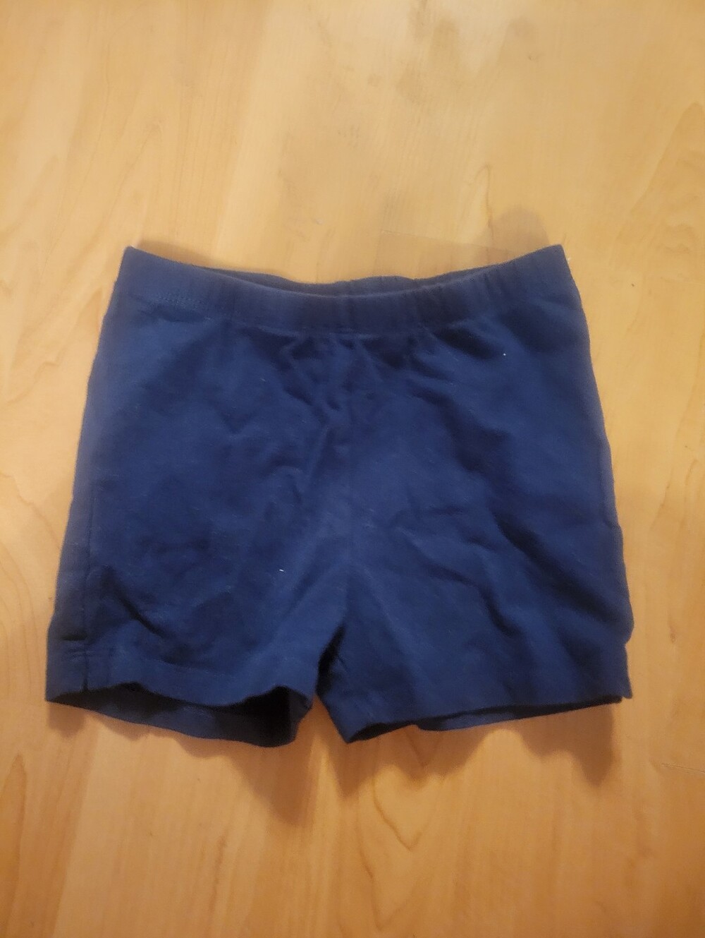 Kids Shorts